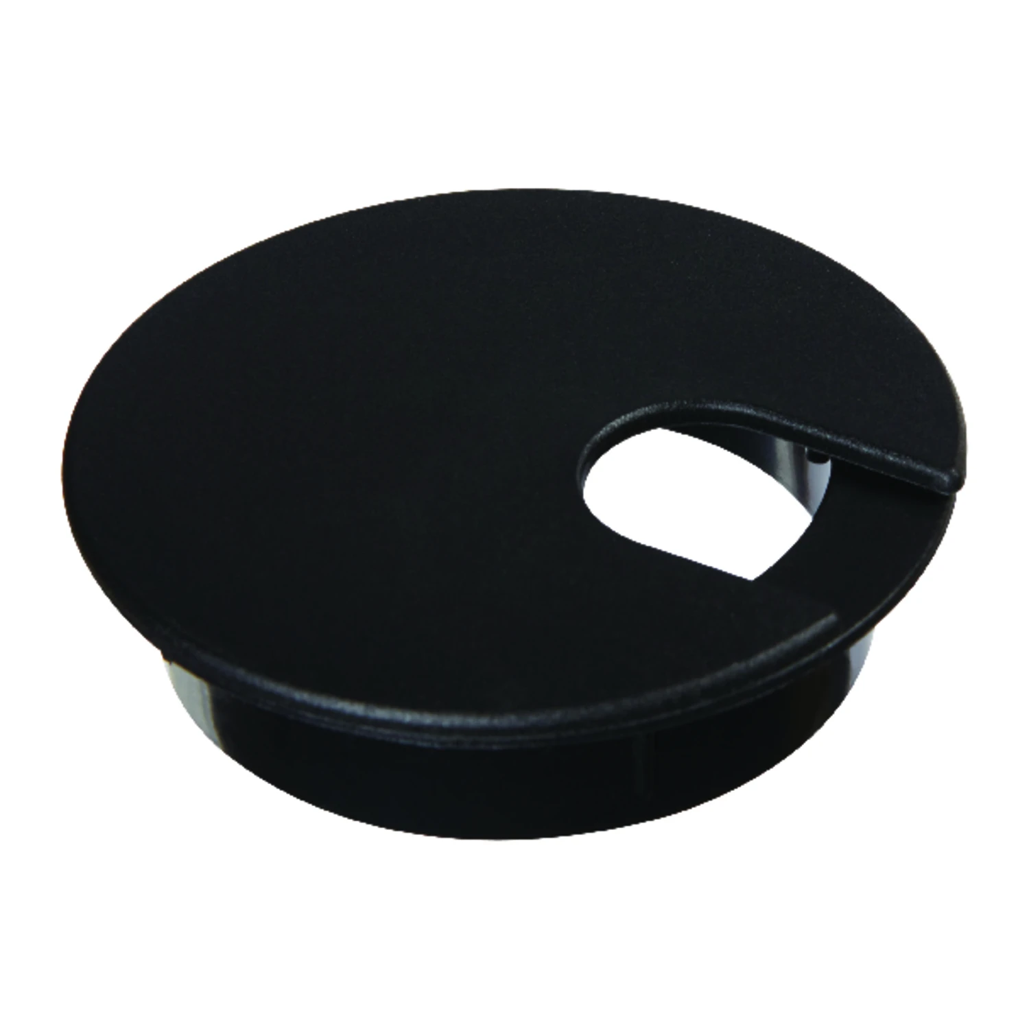 marfahardware4851345