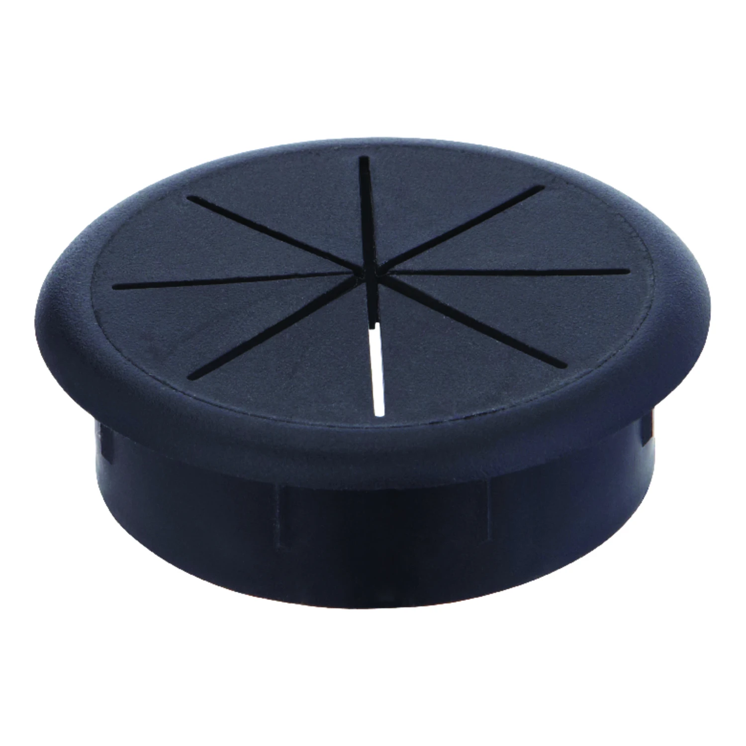 marfahardware4851364