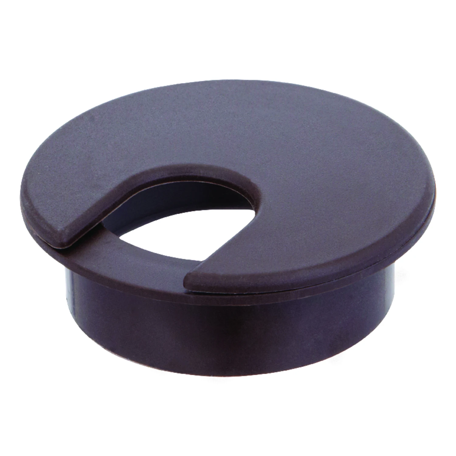 marfahardware4851474