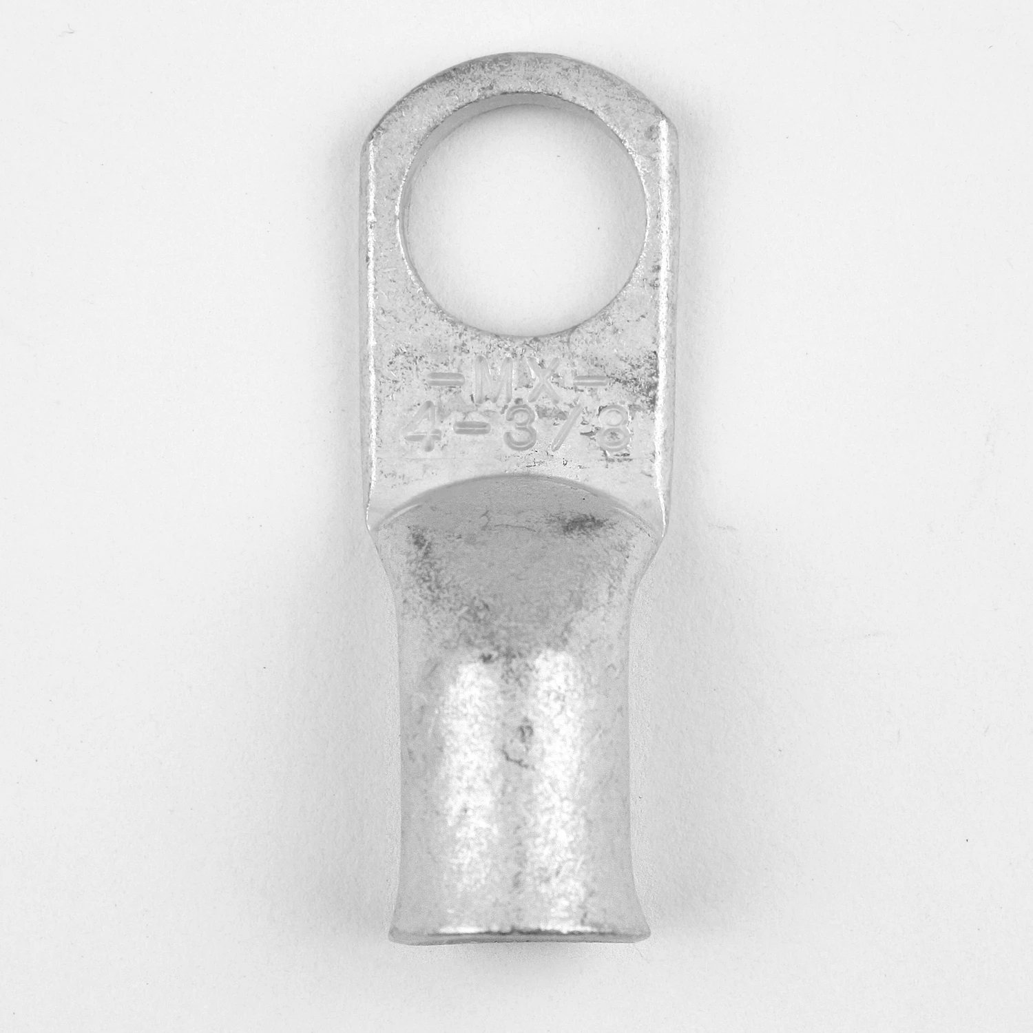 marfahardware4852007