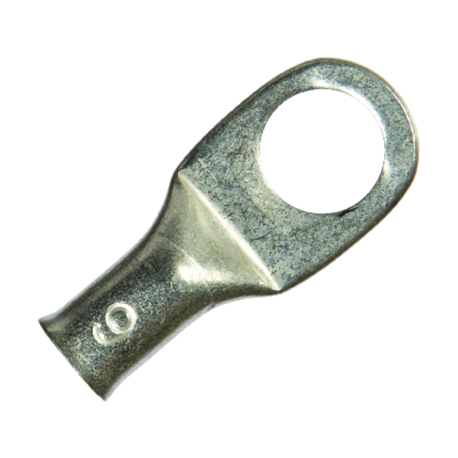 marfahardware4852032