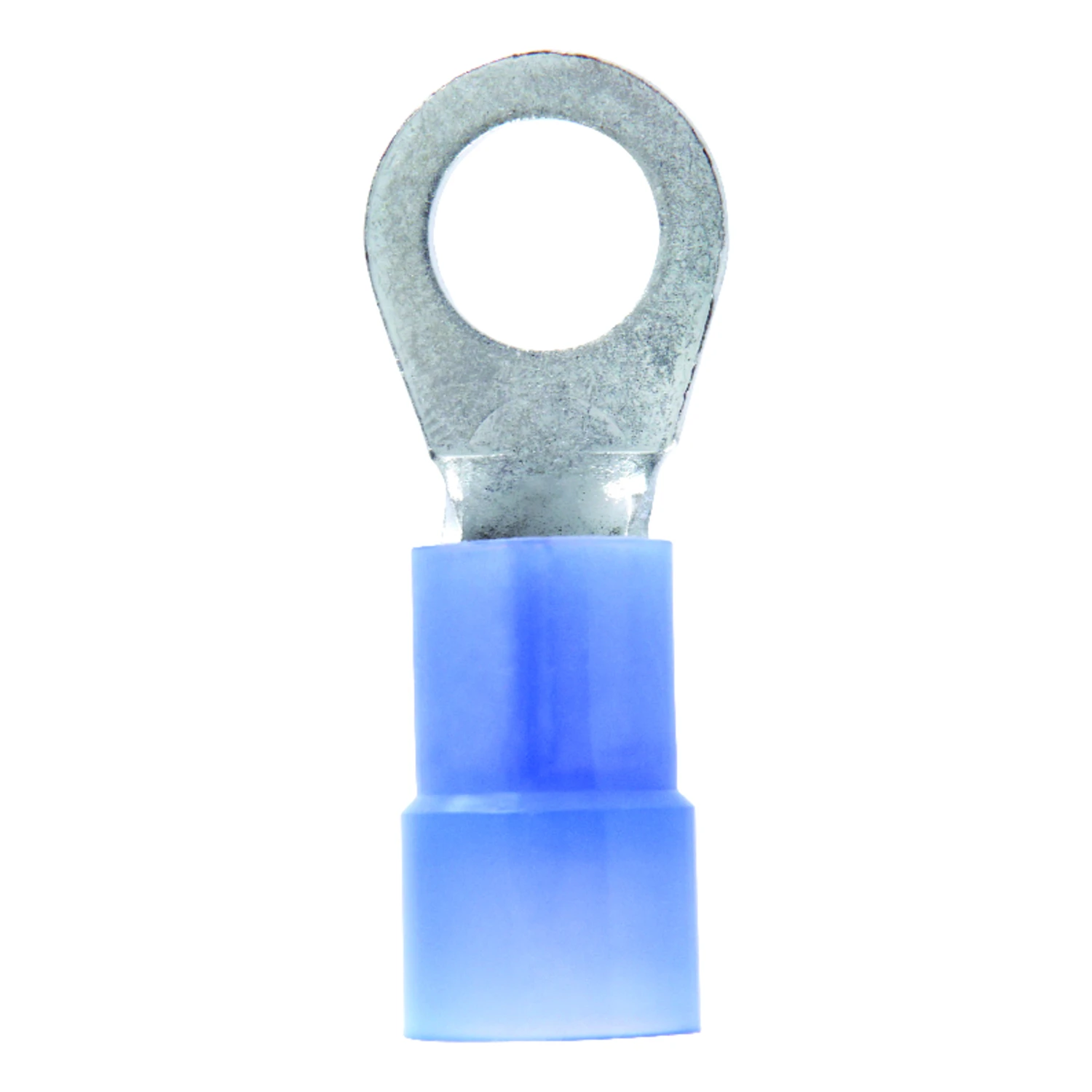 marfahardware4852401
