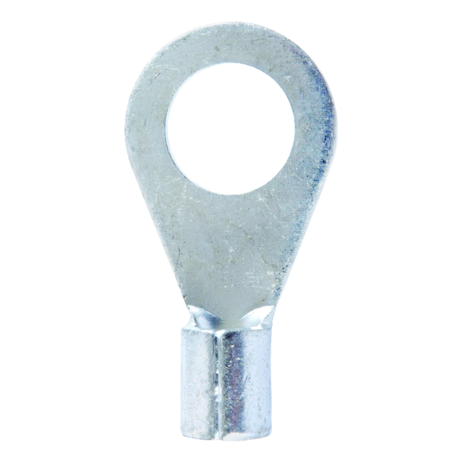 marfahardware4852424