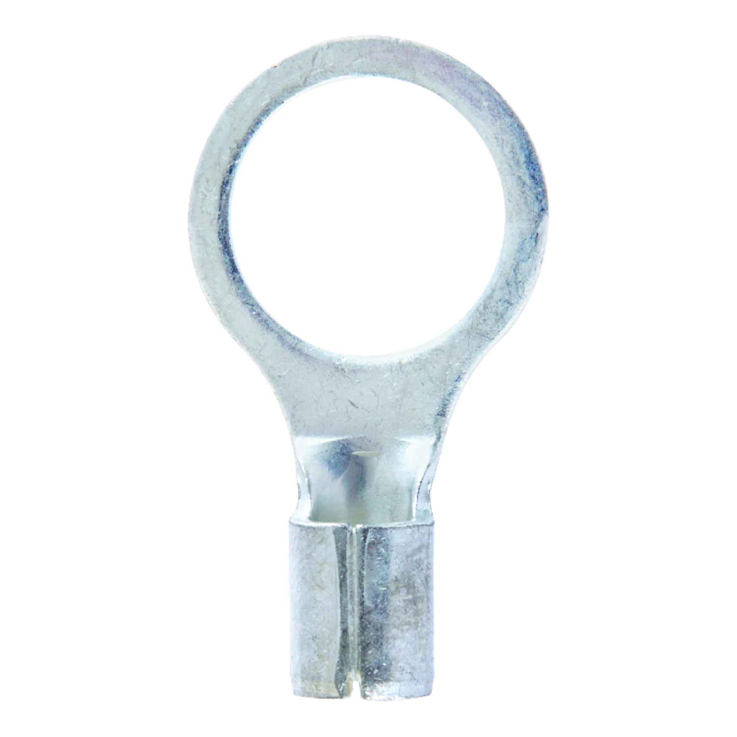 marfahardware4852538