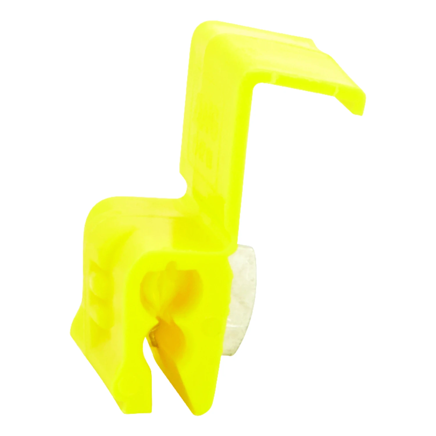 marfahardware4852650