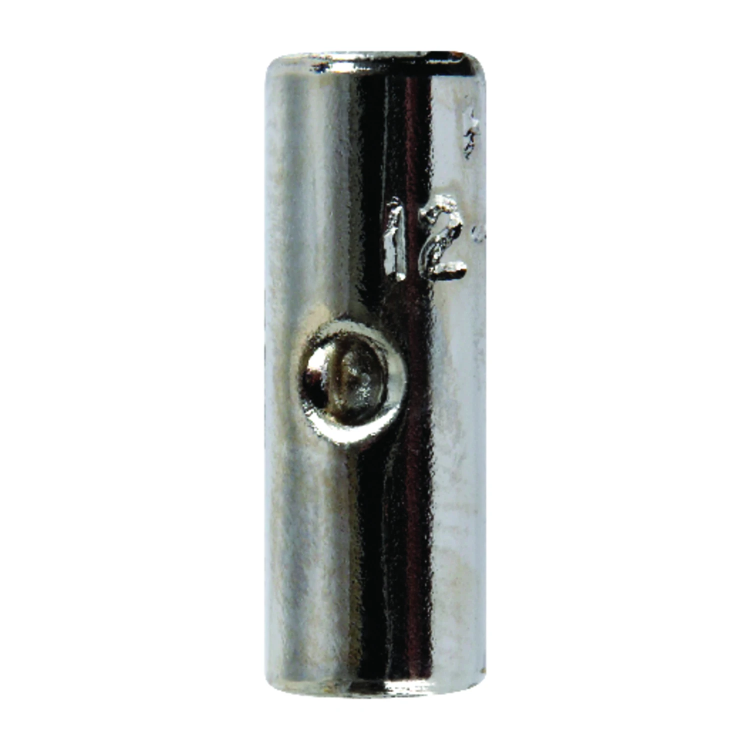 marfahardware4852879
