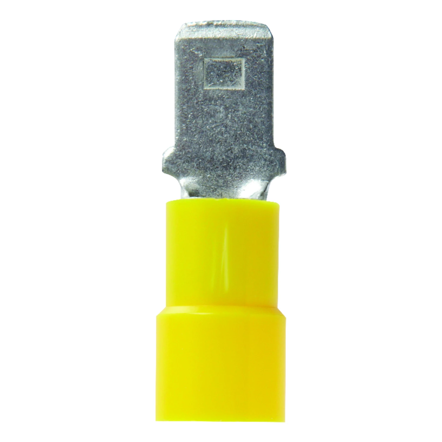 marfahardware4853141