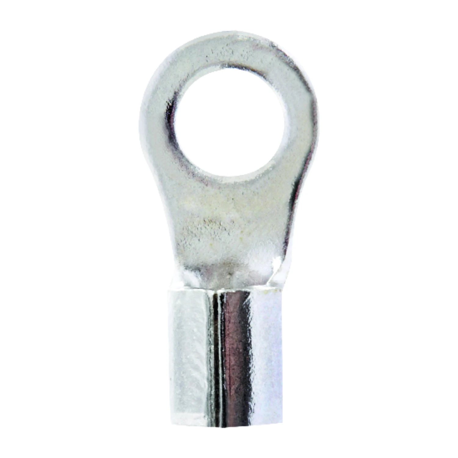 marfahardware4853228