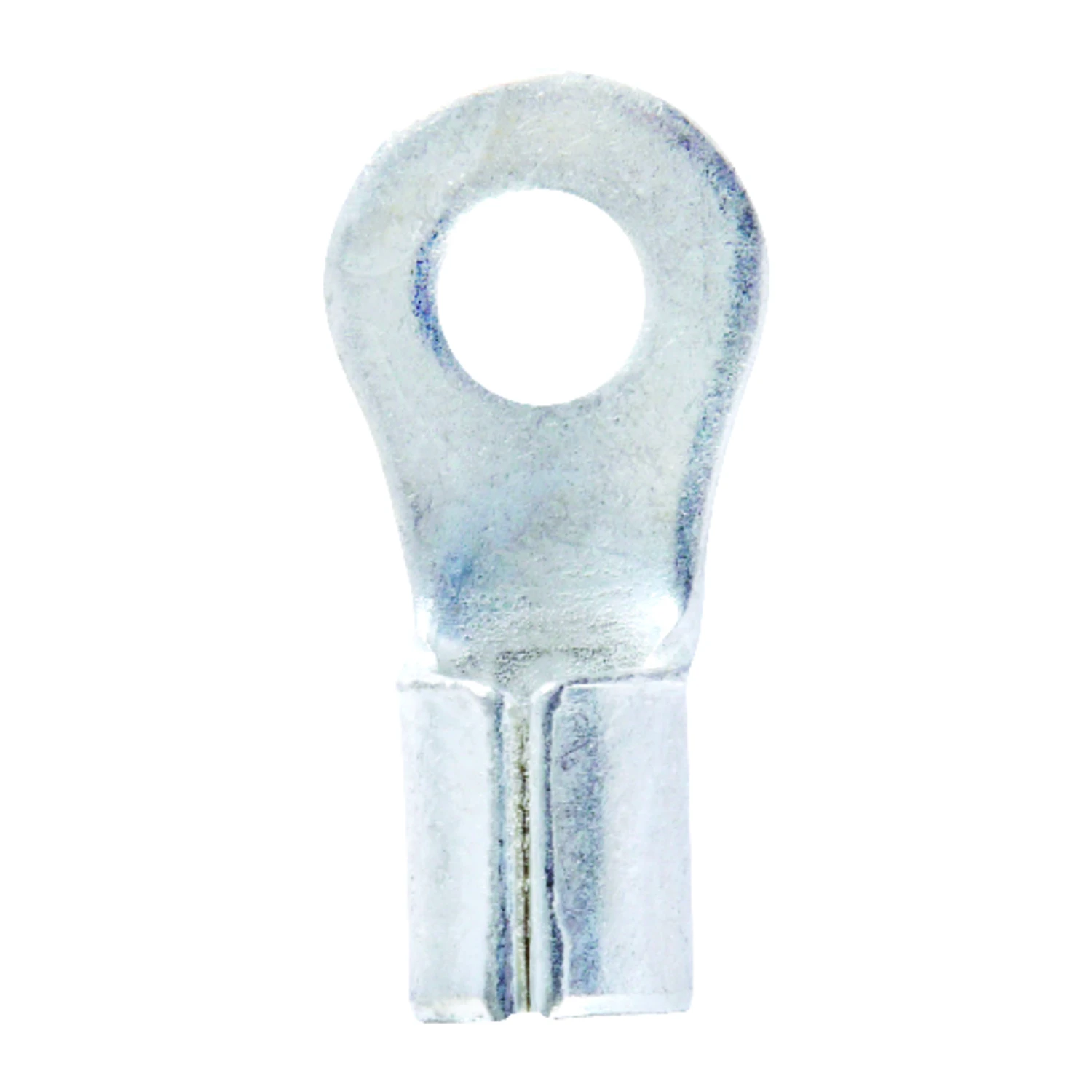 marfahardware4853255
