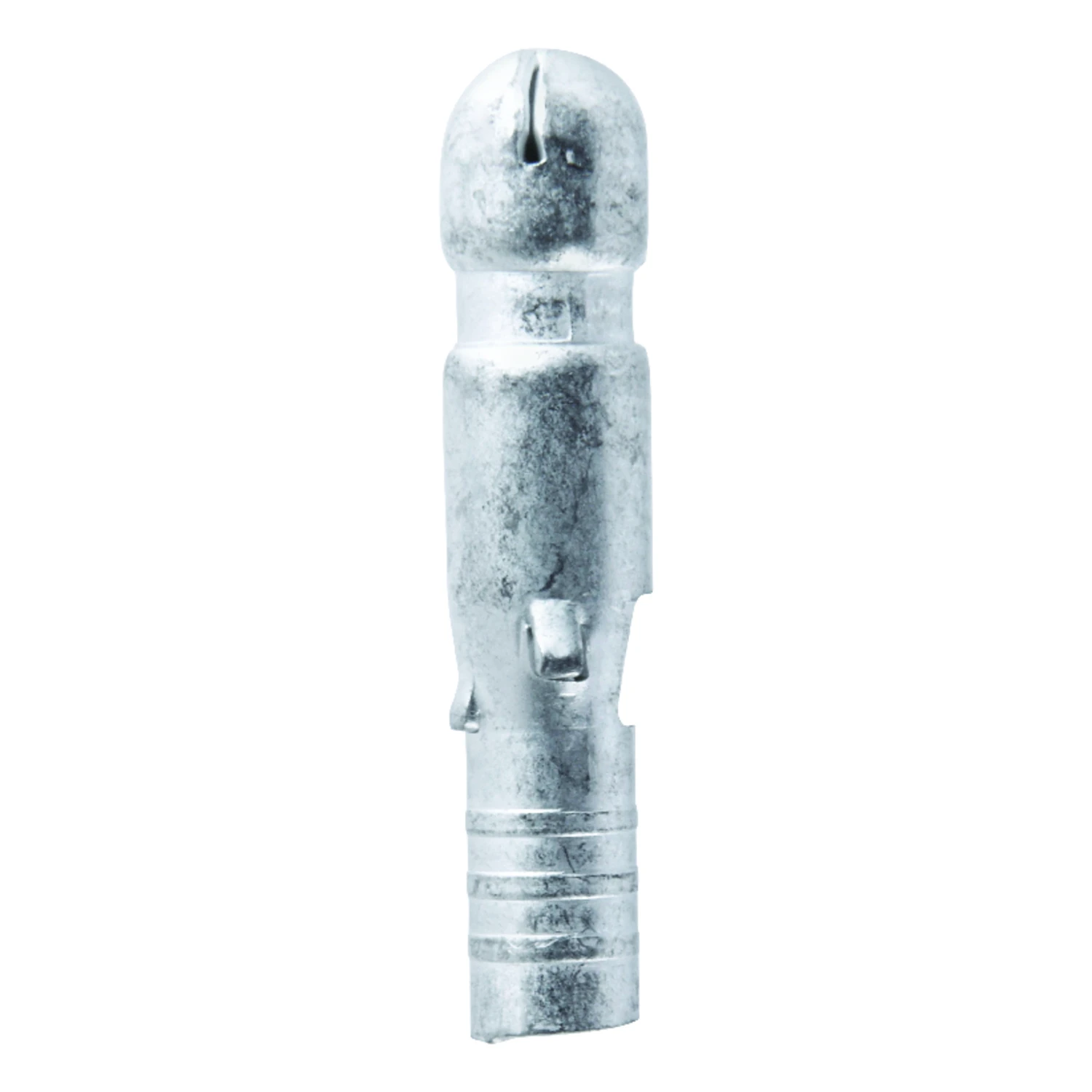 marfahardware4853707