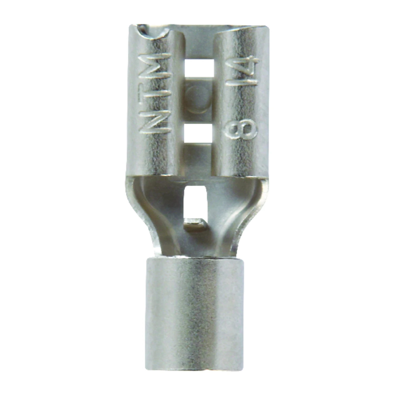 marfahardware4853974