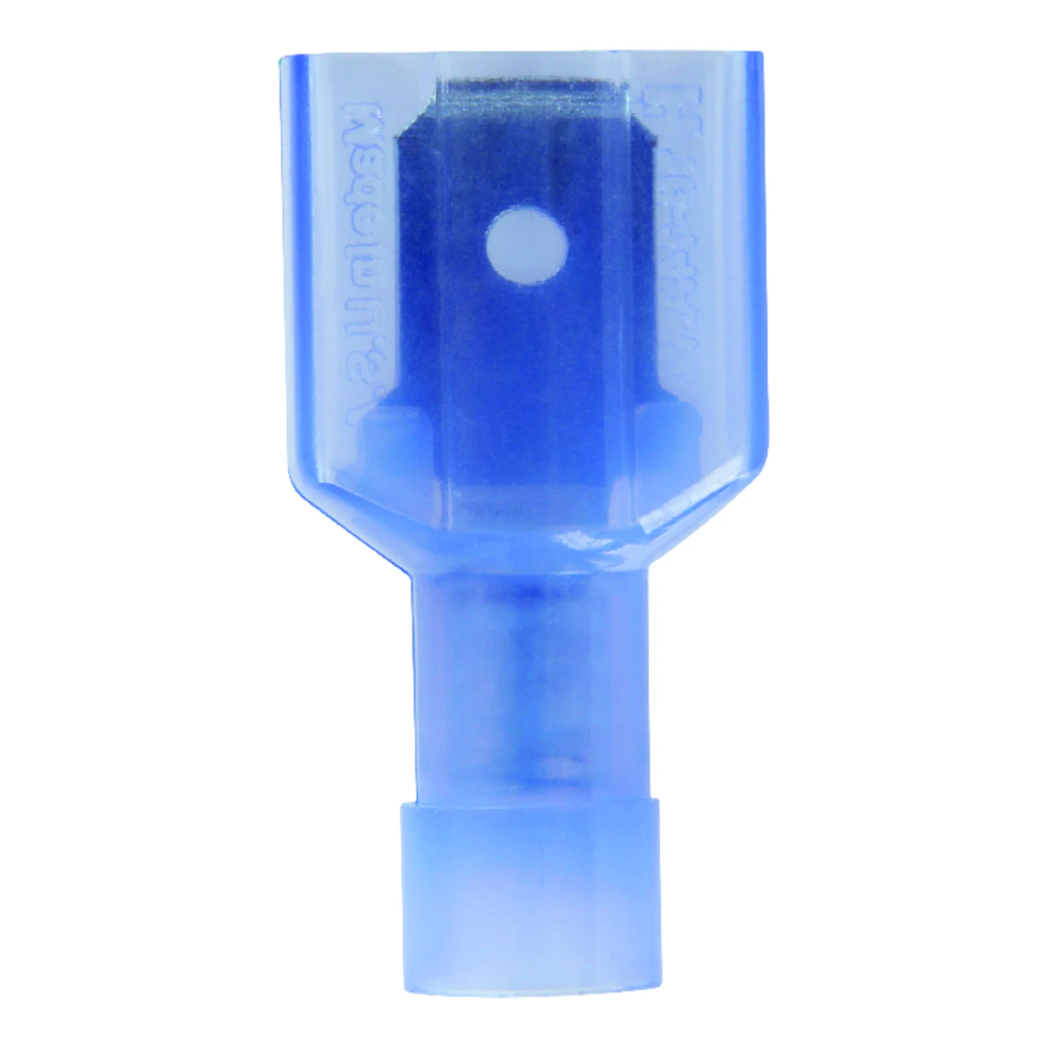 marfahardware4854059