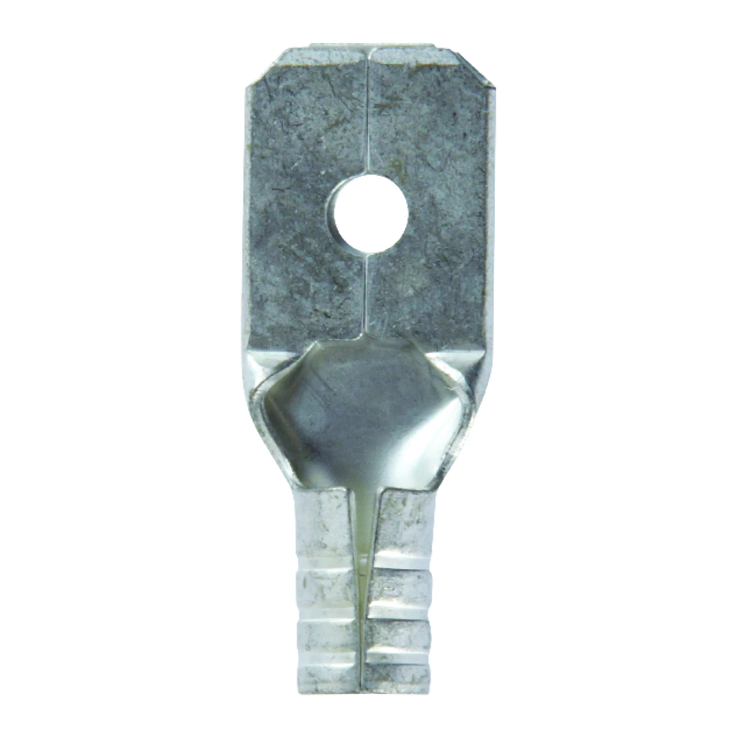 marfahardware4854171