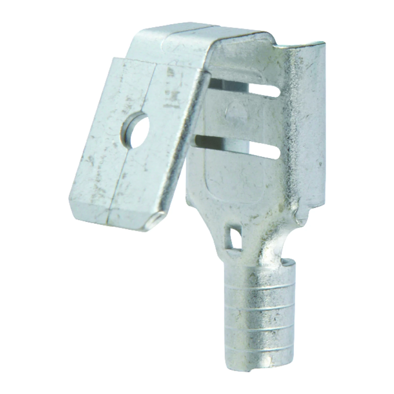 marfahardware4854193