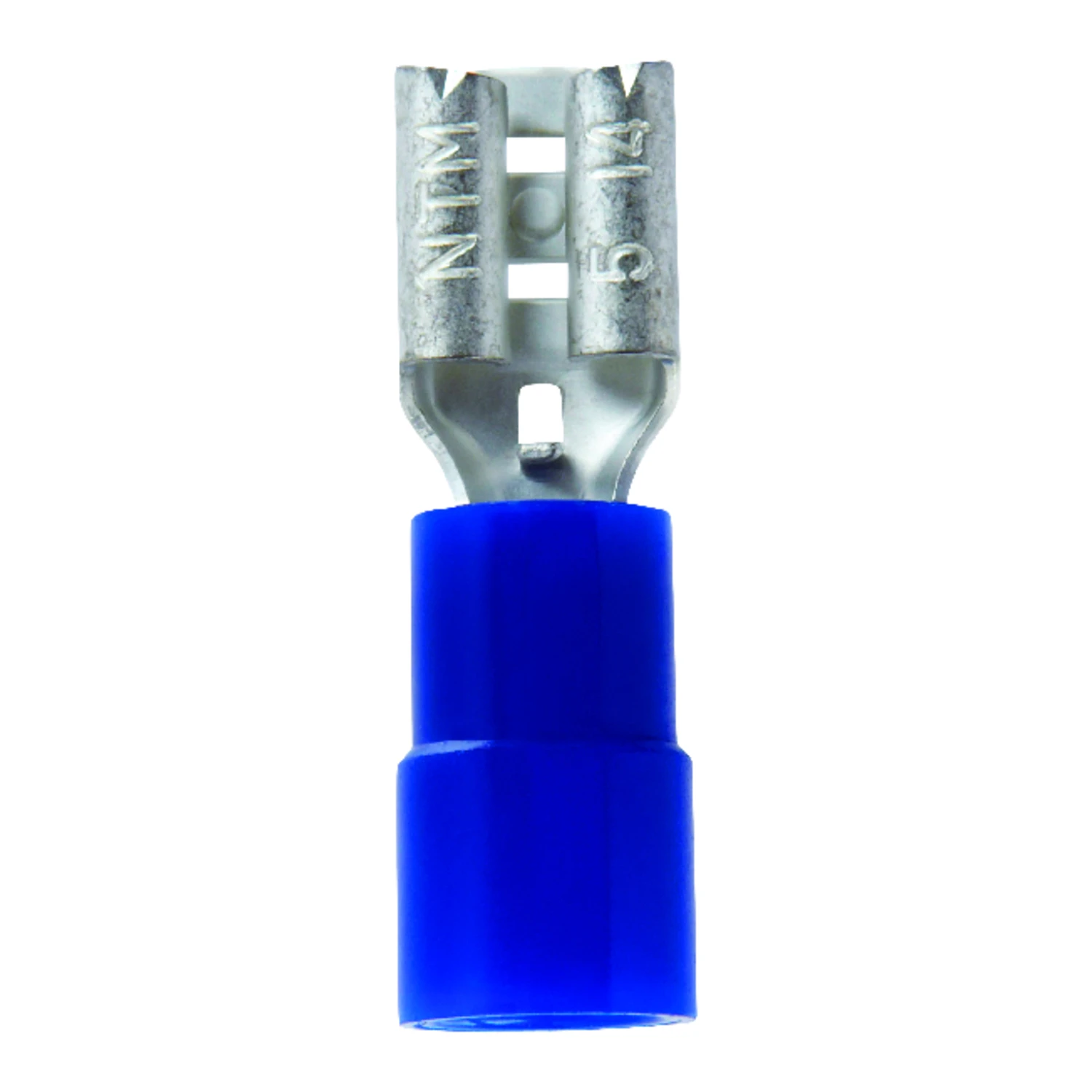 marfahardware4854215