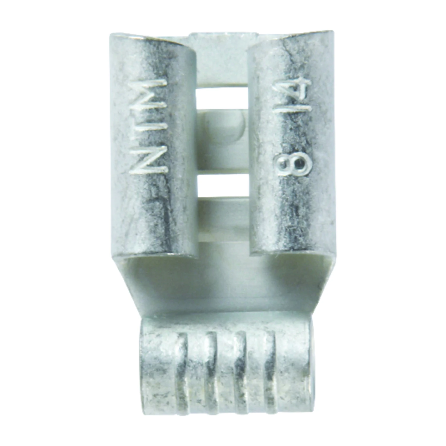 marfahardware4854377