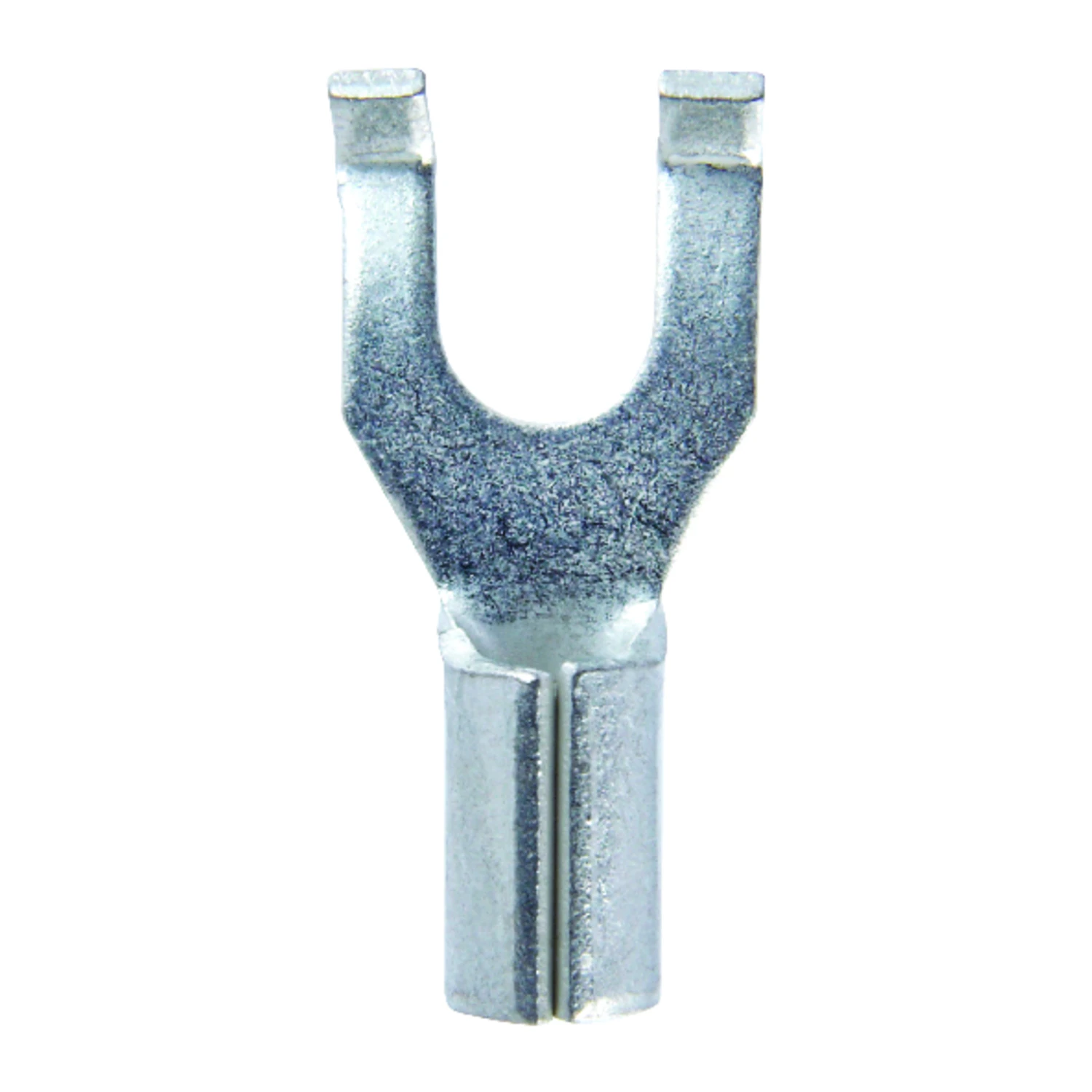 marfahardware4854408