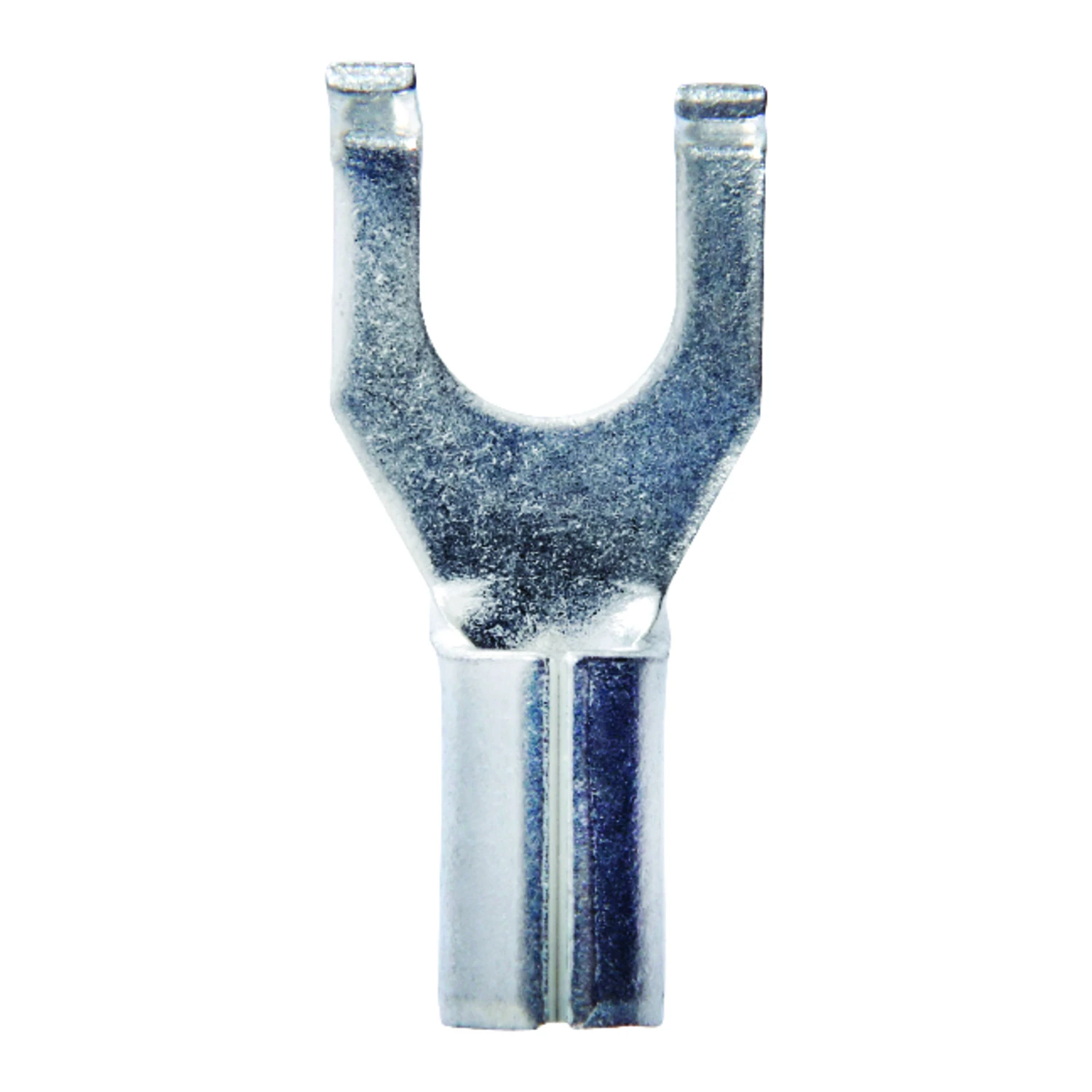 marfahardware4854435
