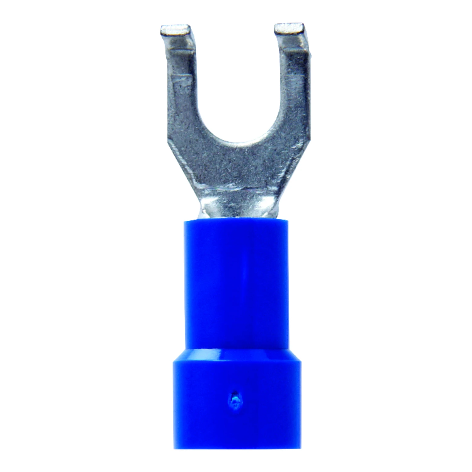 marfahardware4854507