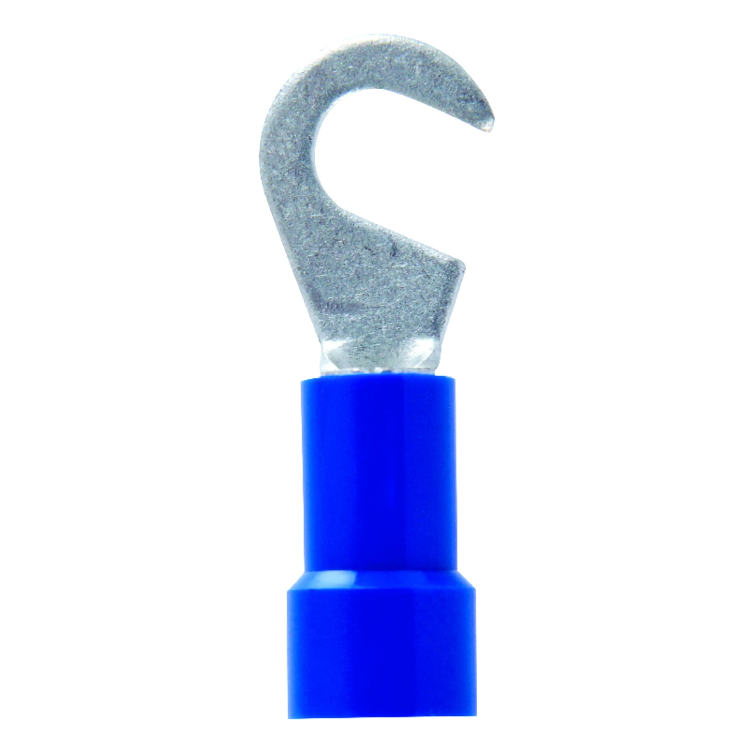 marfahardware4854579