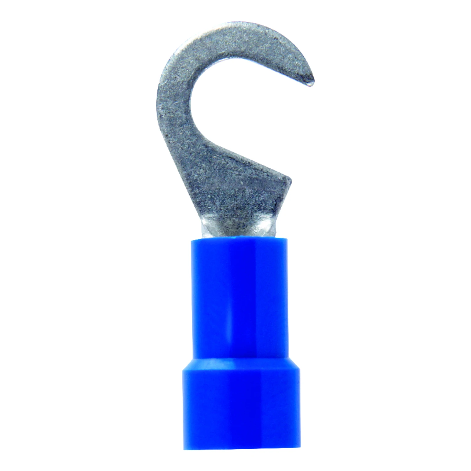 marfahardware4854604