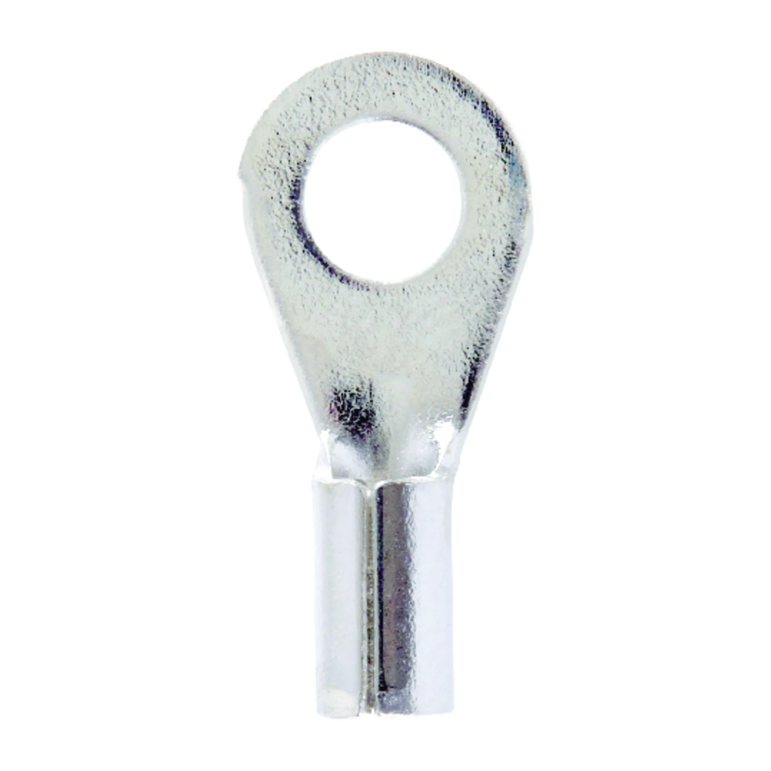 marfahardware4854716