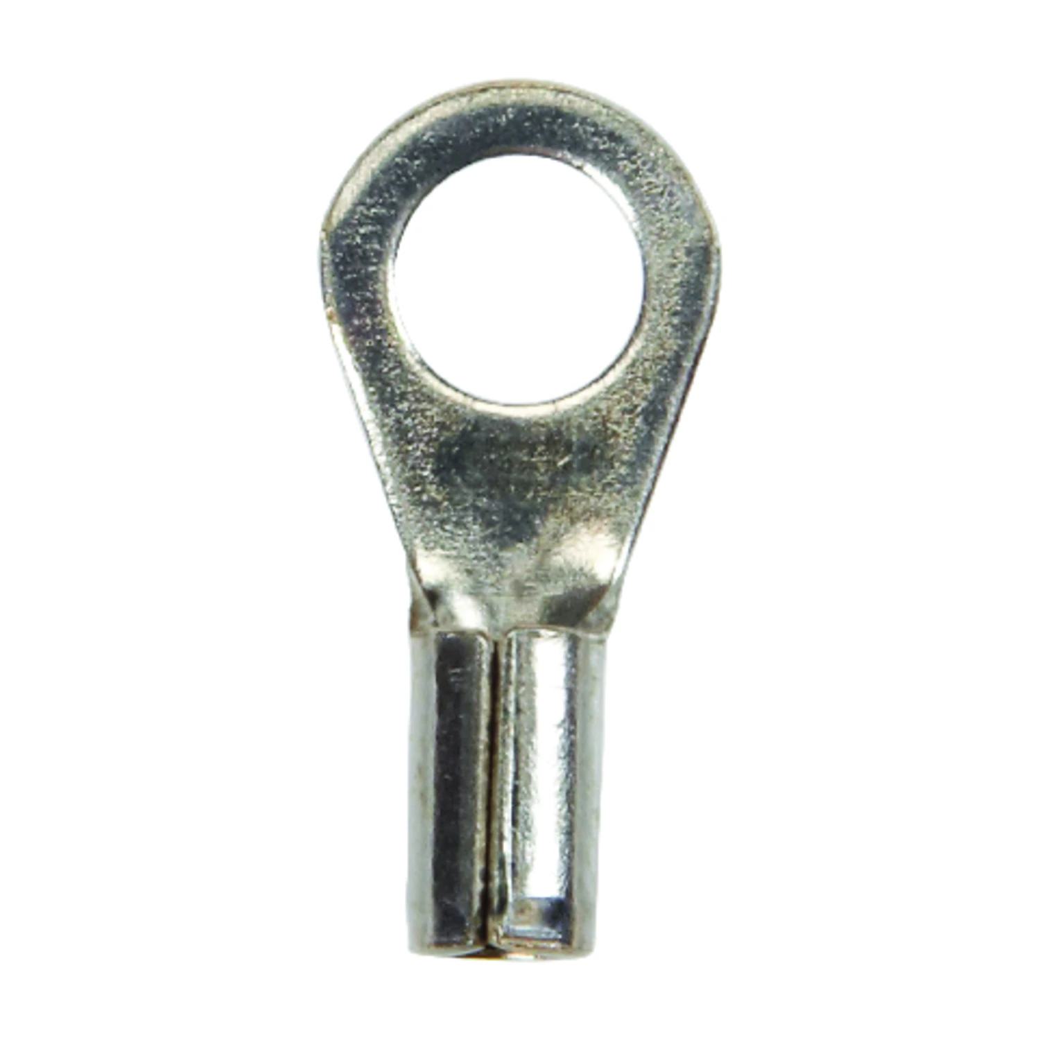marfahardware4854739