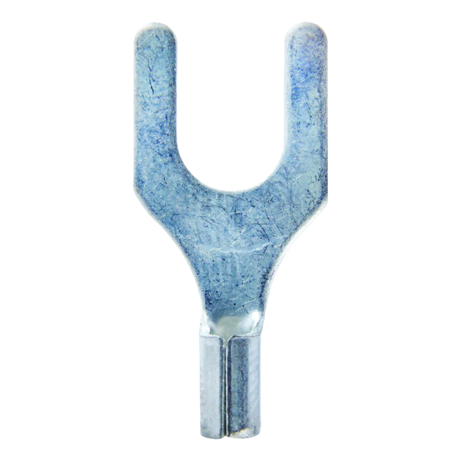 marfahardware4855123