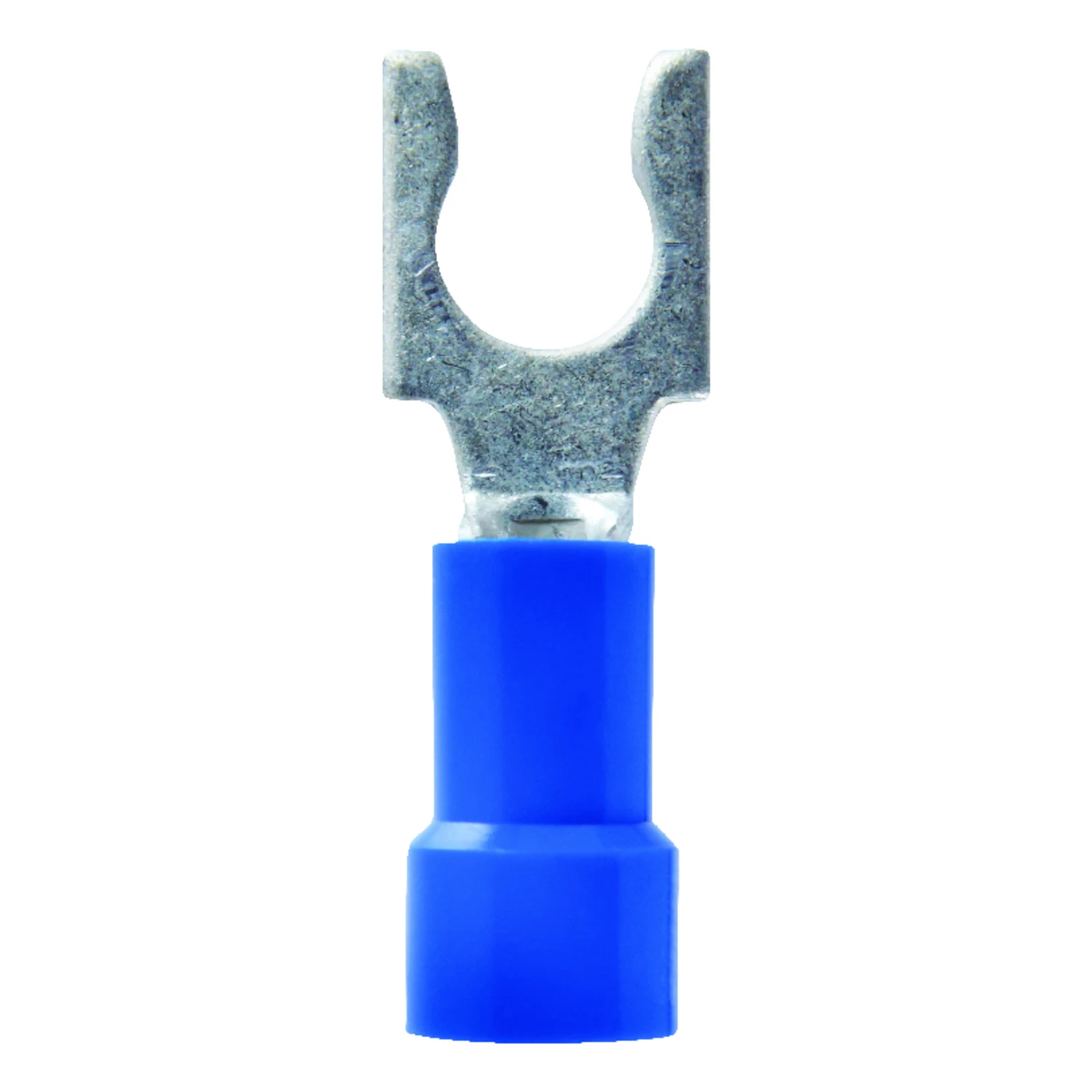 marfahardware4855231