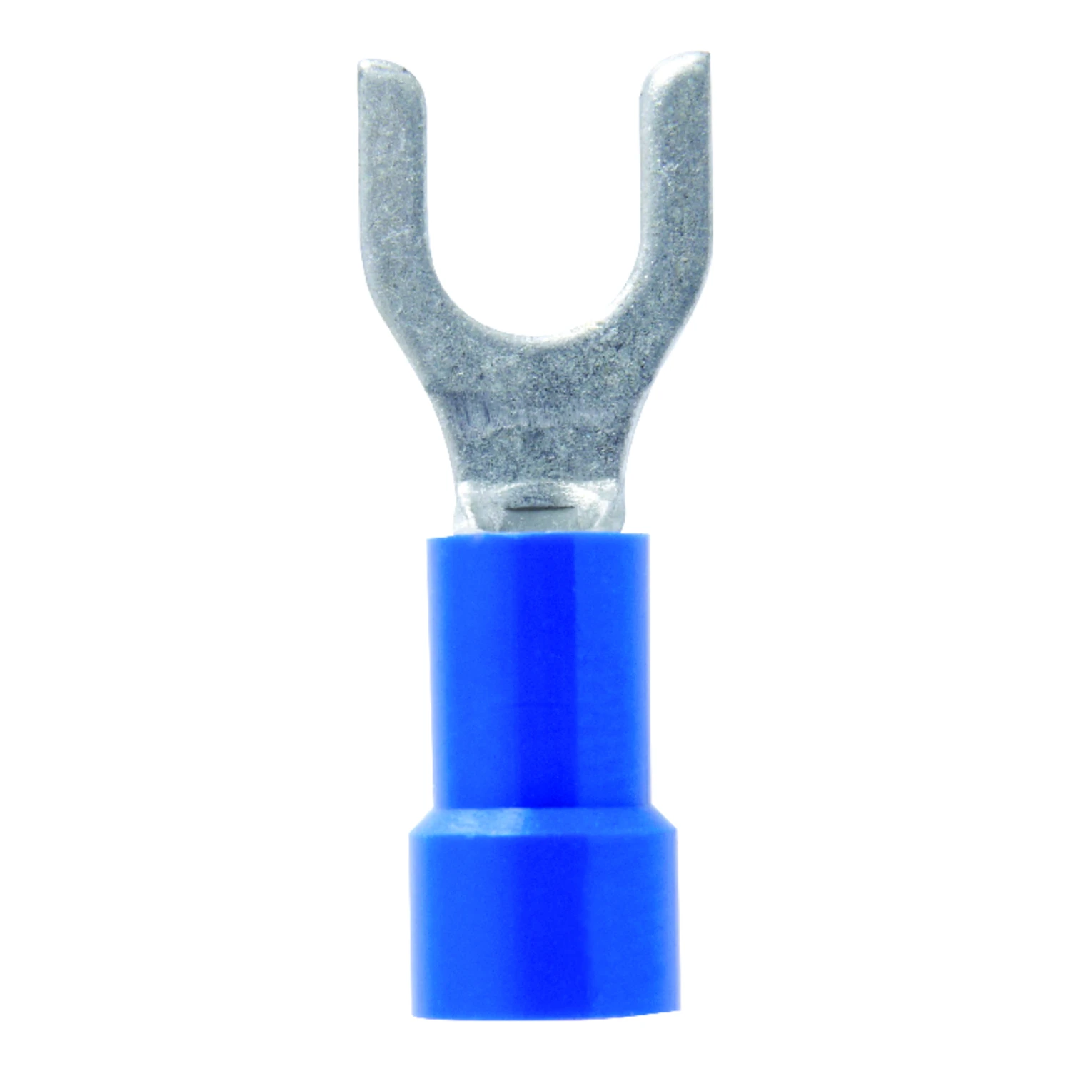 marfahardware4855251