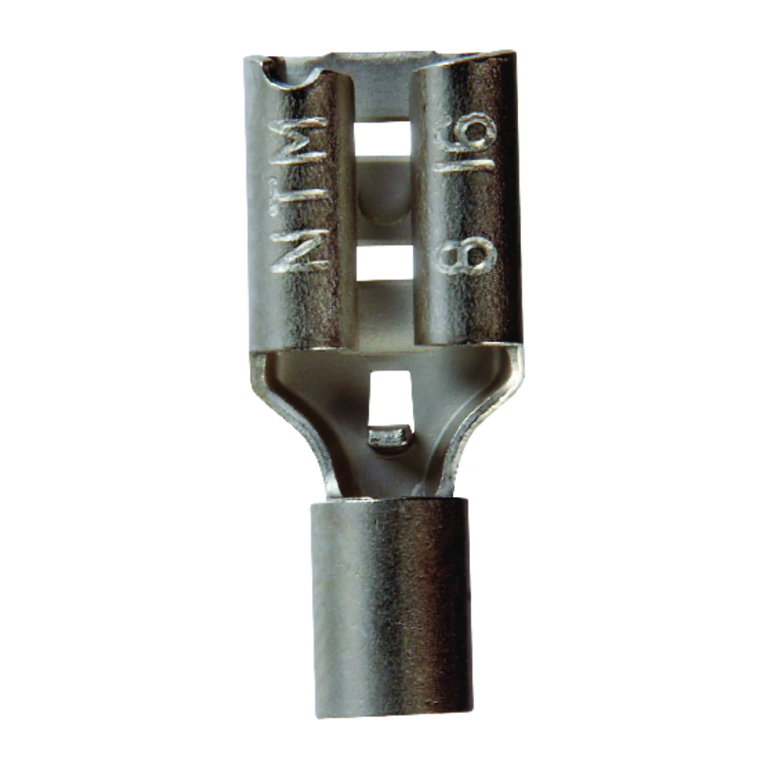 marfahardware4855541