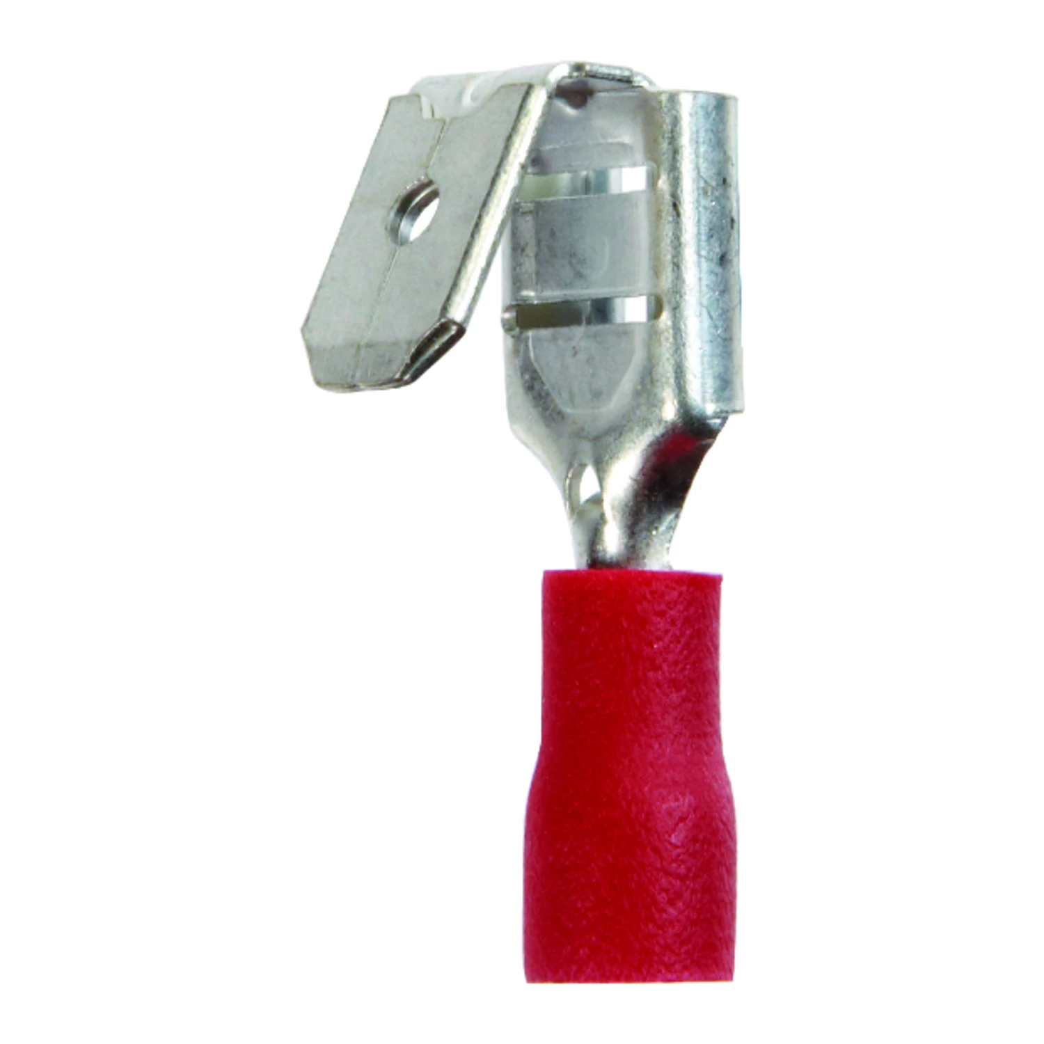 marfahardware4855803