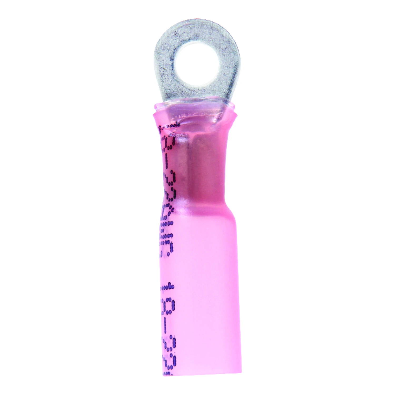 marfahardware4856081