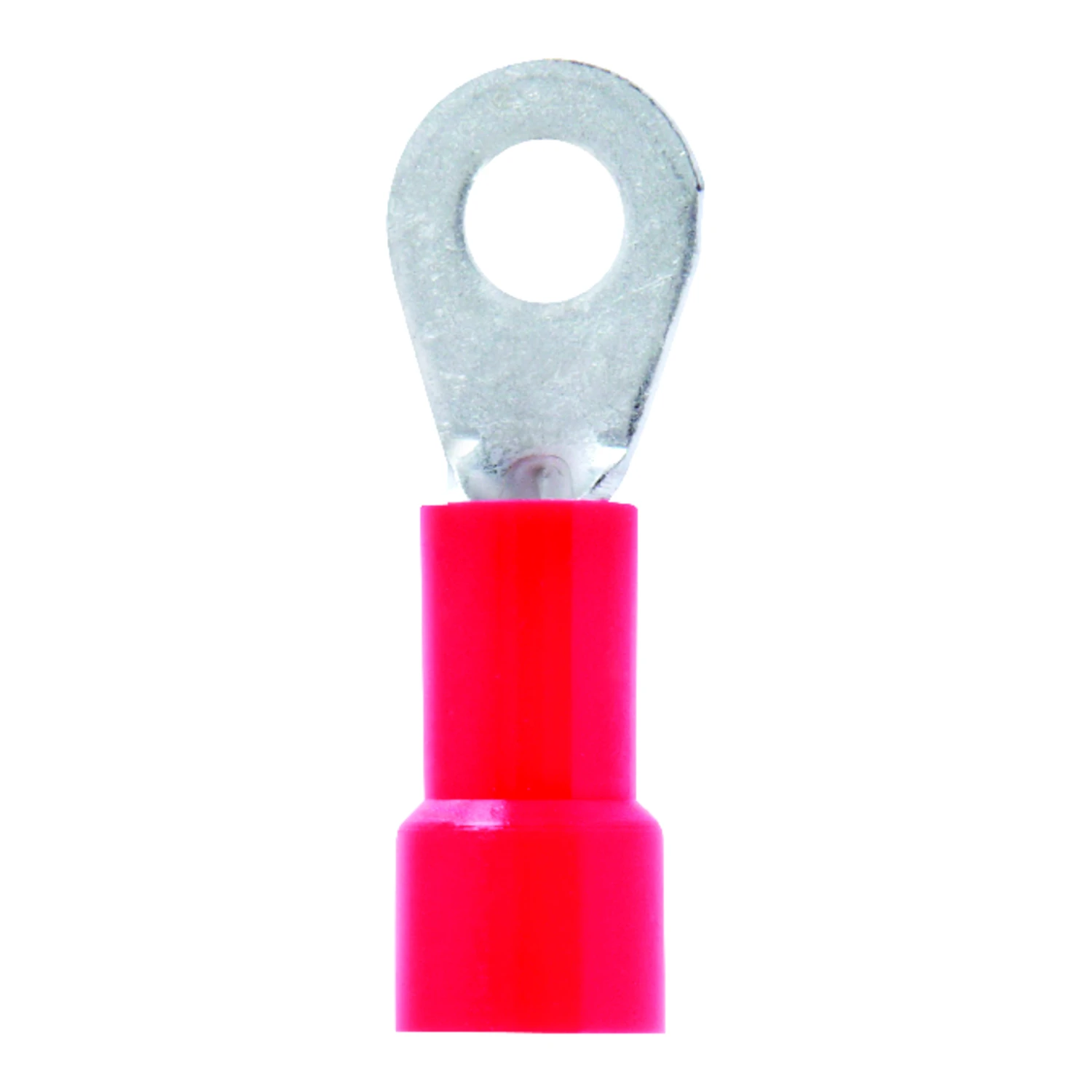marfahardware4856331