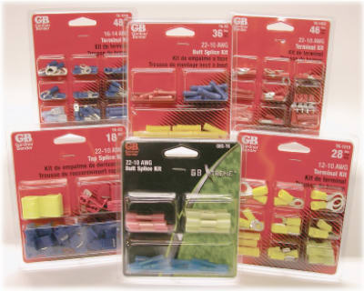 marfahardware4857149