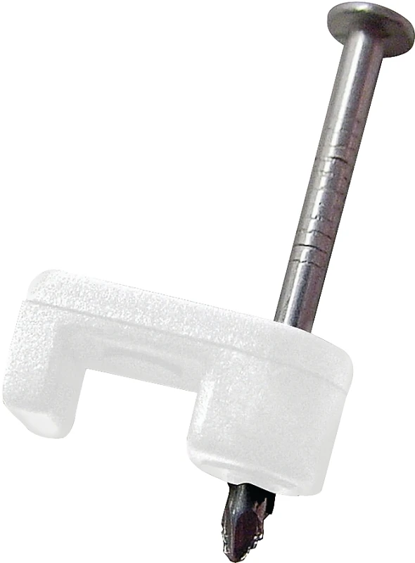 marfahardware4857369