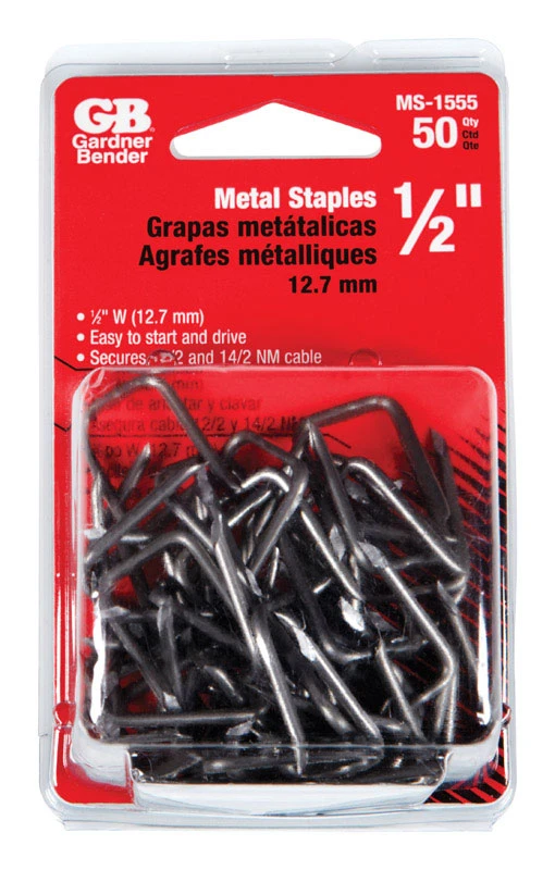 marfahardware4857448