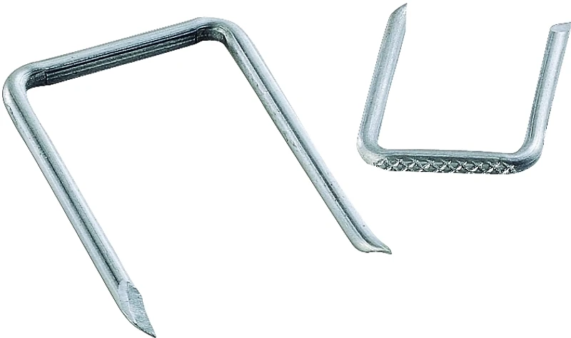 marfahardware4857503
