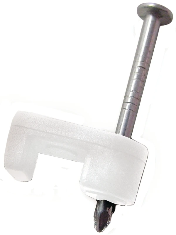 marfahardware4857628