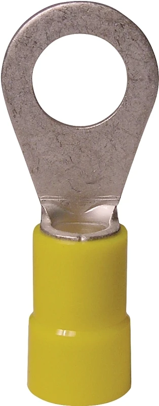 marfahardware4857821
