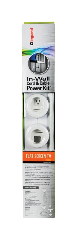 marfahardware4857956