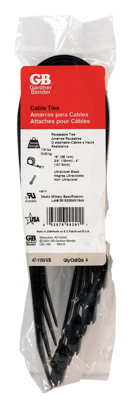 marfahardware4858162