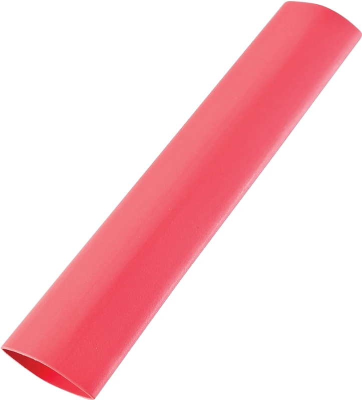 marfahardware4858541