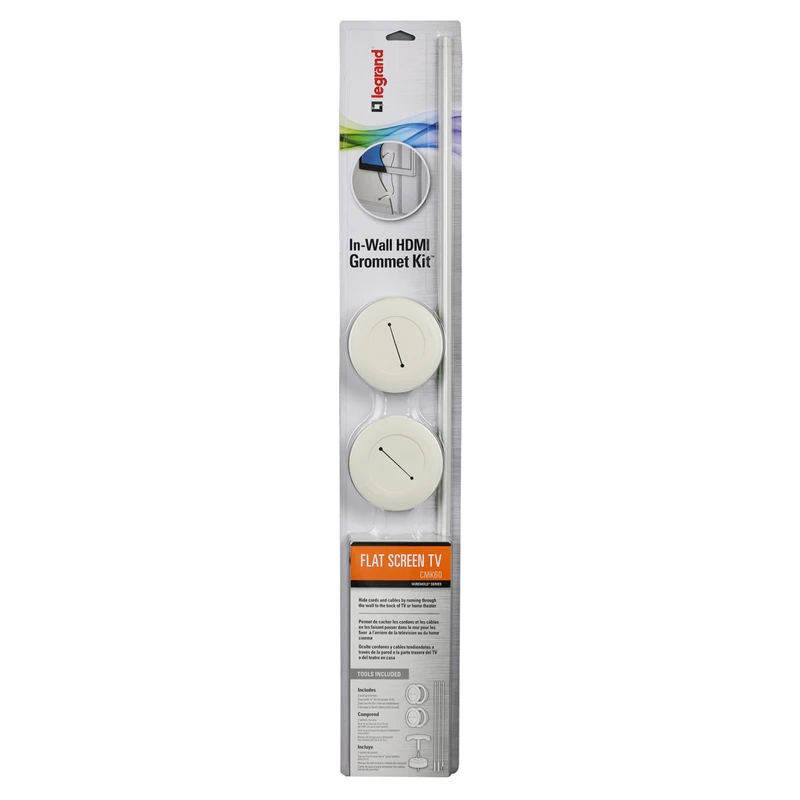marfahardware4858766