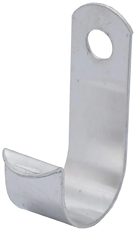 marfahardware4859107