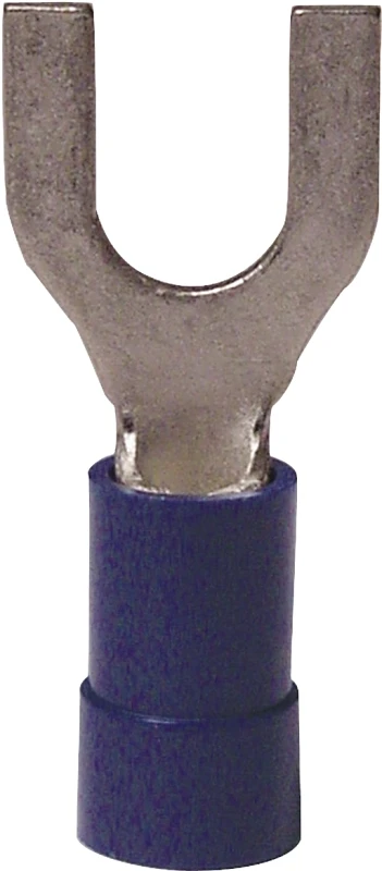 marfahardware4859325