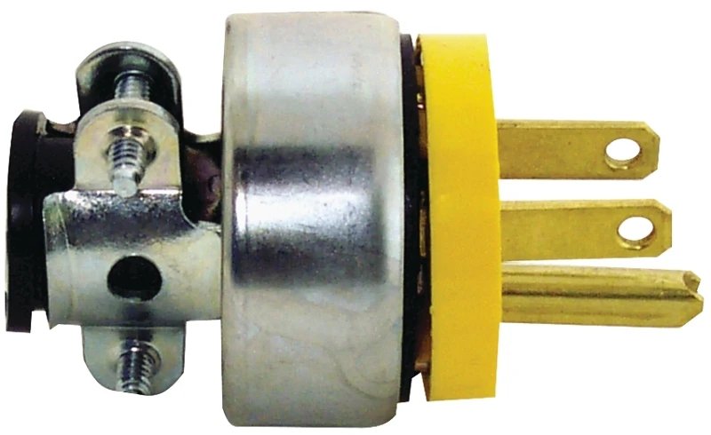 marfahardware4859522