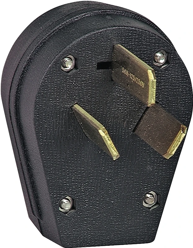 marfahardware4859765