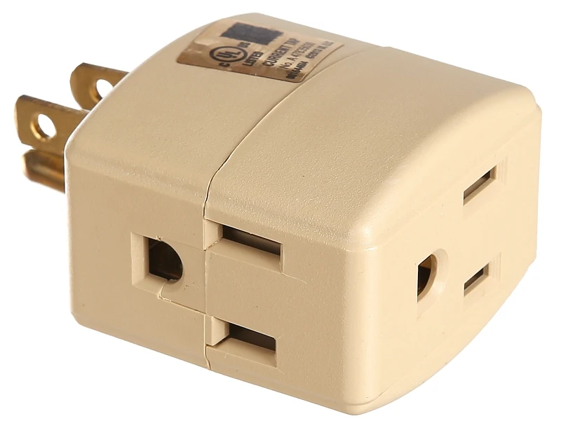 marfahardware4859953