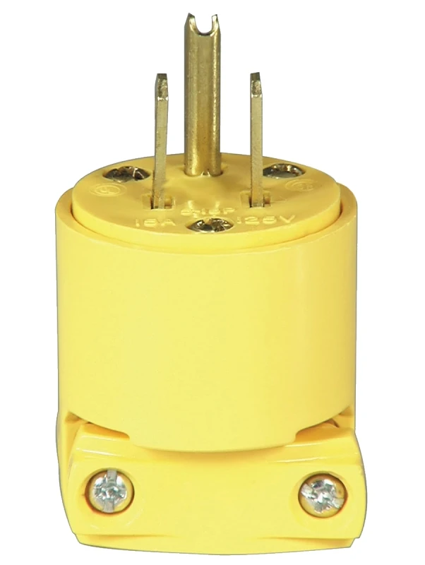marfahardware4859972